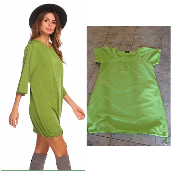 Request GG Dresses & Skirts - 🍐Request GG Dress